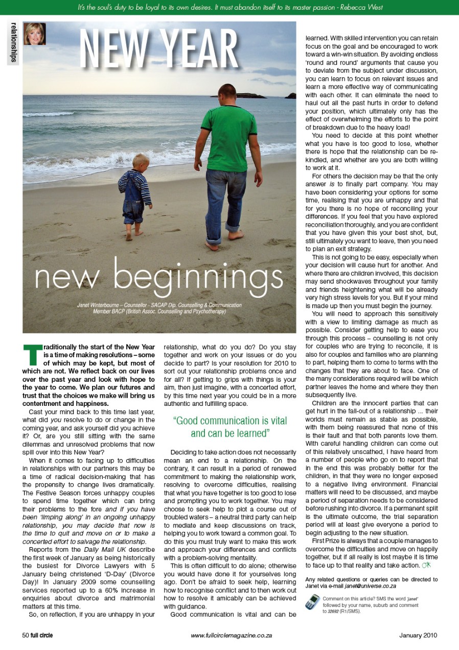 New Year new beginnings Psychologist Cape Town New Year new beginnings Psychologist Cape Town